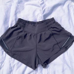 LULULEMON HOTTY HOTS 😻😻